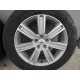 Jante LEDA 20" Volvo XC60 XC70 XC40 S90 V90 S60 V60 anvelope 235/60R18 - 31400075