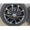 Jante 10 spite 17" Volvo S60 V60 V40 S80 V70 S90 V90 XC60 XC40 anvelope 225/50R17 - 31471310