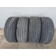 Jante 10 spite 17" Volvo S60 V60 V40 S80 V70 S90 V90 XC60 XC40 anvelope 225/50R17 - 31471310