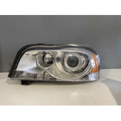 Far stanga cu xenon adaptiv Volvo XC90 2011-2014 31290894