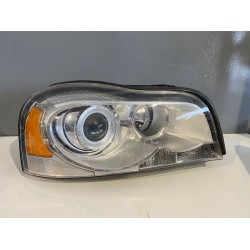 Far dreapta cu xenon adaptiv Volvo XC90 2011-2014 31290895 