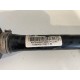 Front left driveshaft automatic 2x4 40.000km VOLVO XC60 2018+ 31325852 36010126 36003638