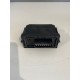 Modul Calculator Sirocou VOLVO V70 XC90 S80 XC70 S60 30661721 