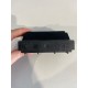 Modul Calculator Sirocou VOLVO V70 XC90 S80 XC70 S60 30661721 