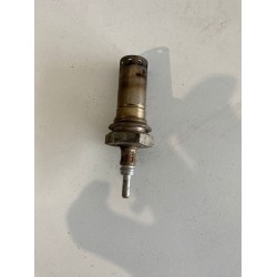 Glow plug parking heater VOLVO XC90 V70 S60 XC70 S80 3730104