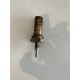 Bujie incandescenta VOLVO XC90 V70 S60 XC70 S80 3730104