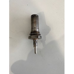 Glow plug parking heater VOLVO XC90 V70 S60 XC70 S80 3730104