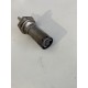 Bujie incandescenta VOLVO XC90 V70 S60 XC70 S80 3730104