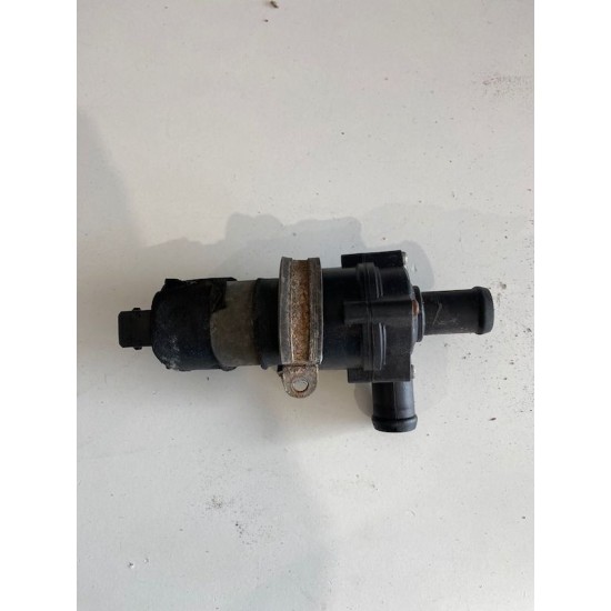 Pompa apa sirocou VOLVO XC90 S60 V70 S80 XC70 3729530