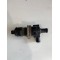 Pompa apa sirocou VOLVO XC90 S60 V70 S80 XC70 3729530