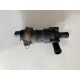 Pompa apa sirocou VOLVO XC90 S60 V70 S80 XC70 3729530