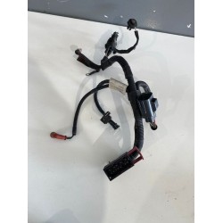 Instalatie sirocou. VOLVO XC90 S60 V70 S80 XC70 3731393