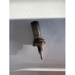 Glow plug parking heater VOLVO XC90 V70 S60 XC70 S80 3730104