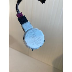 Senzor de ploaie VOLVO S60 XC60 V60 V40 V70 XC70 S80 2007-2018 31314540