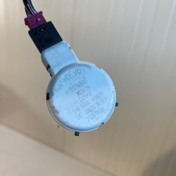 Rain sensor VOLVO S60 XC60 V60 V40 V70 XC70 S80 2007-2018 31314540