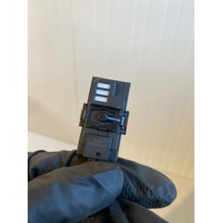 Senzor umiditate VOLVO S60 V60 S80 V70 XC70 XC60 31369747