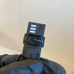 Humidity sensor VOLVO S60 V60 S80 V70 XC70 XC60 31369747