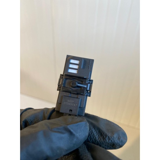 Humidity sensor VOLVO S60 V60 S80 V70 XC70 XC60 31369747