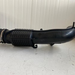 Fresh air pipe VOLVO V60 S60 XC60 2017 31319691 31338660