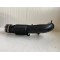 Fresh air pipe VOLVO V60 S60 XC60 2017 31319691 31338660
