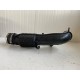 Fresh air pipe VOLVO V60 S60 XC60 2017 31319691 31338660