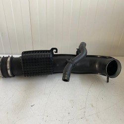 Fresh air pipe VOLVO V60 S60 XC60 2017 31319691 31338660