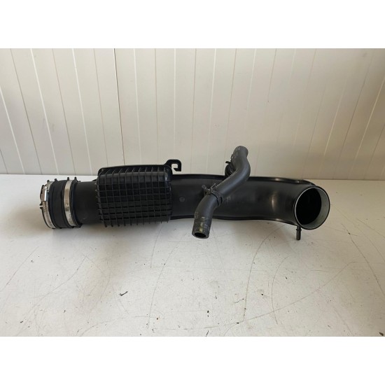 Fresh air pipe VOLVO V60 S60 XC60 2017 31319691 31338660