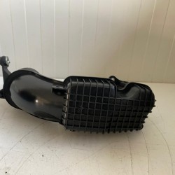 Resonator VOLVO V60 2017 31319692