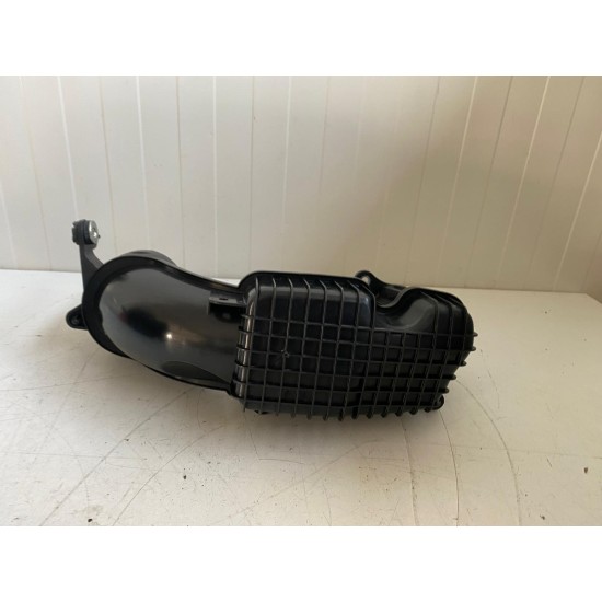 Resonator VOLVO V60 2017 31319692