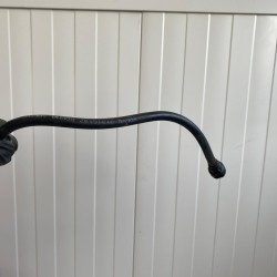 Bleeder hose VOLVO V60 2017 31368752 31316197