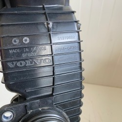 Resonator VOLVO V60 2017 31319692