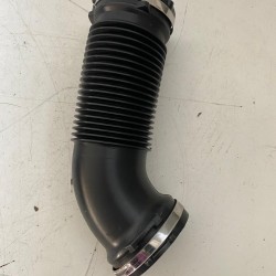 Bellows turbo VOLVO V60 2017 31319688