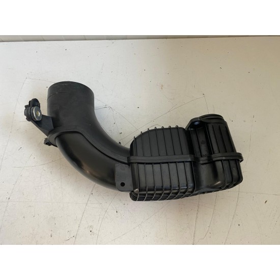 Resonator VOLVO V60 2017 31319692