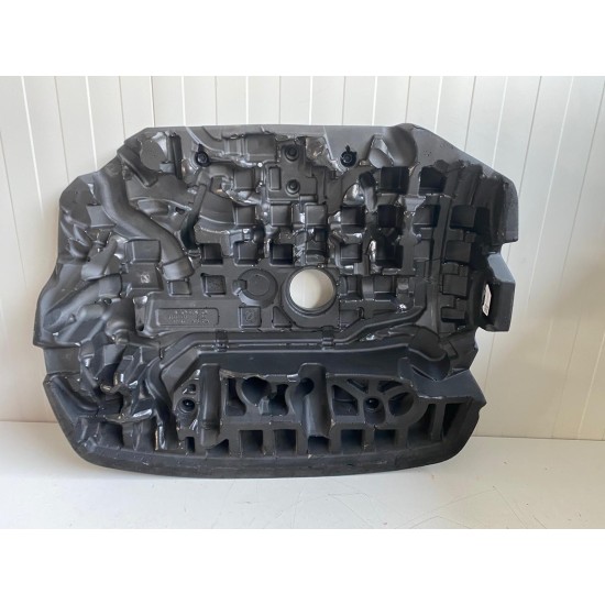 Engine casing VOLVO V60 2017 31368886