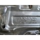 Engine casing VOLVO V60 2017 31368886