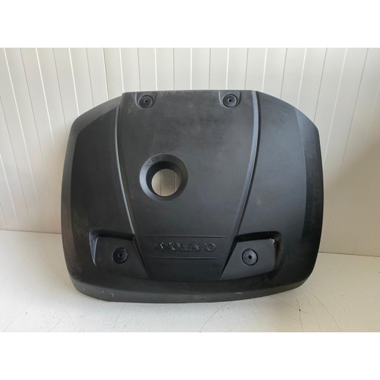 Engine casing VOLVO V60 2017 31368886