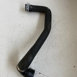 Radiator hose VOLVO V60 2017 31368750 32249287