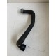 Furtun radiator VOLVO V60 2017 31368750 32249287
