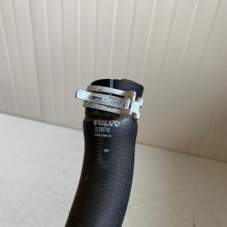 Radiator hose VOLVO V60 2017 31368750 32249287