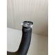 Furtun radiator VOLVO V60 2017 31368750 32249287
