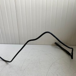 Hose turbo radiator VOLVO V60 2017 31336942 32222278