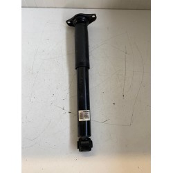 Amortizor spate VOLVO S60 V60 31429913