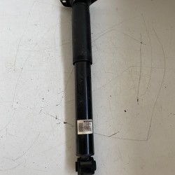 Amortizor spate VOLVO S60 V60 31429913