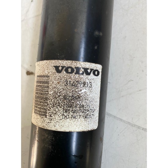 Amortizor spate VOLVO S60 V60 31429913