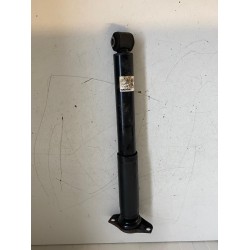 Amortizor spate VOLVO S60 V60 31429913