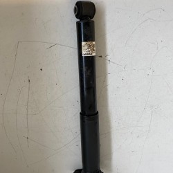 Amortizor spate VOLVO S60 V60 31429913