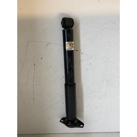 Amortizor spate VOLVO S60 V60 31429913
