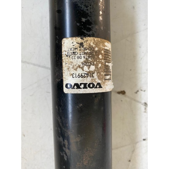Amortizor spate VOLVO S60 V60 31429913