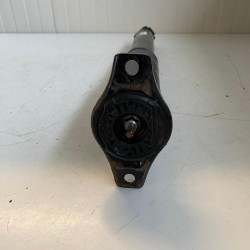 Amortizor spate VOLVO S60 V60 31429913