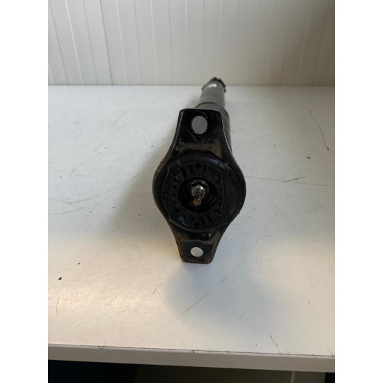 Amortizor spate VOLVO S60 V60 31429913